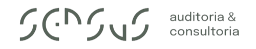Sensus